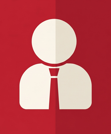 Science Common Publishing